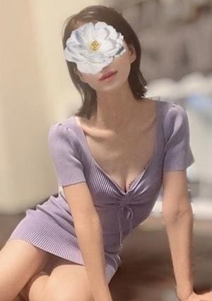 高瀬