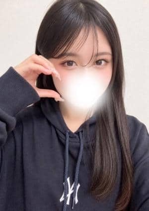 ひめか