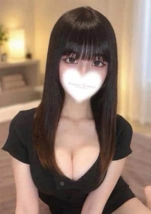 ときな