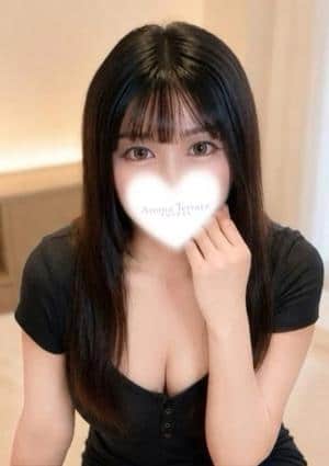 しづね