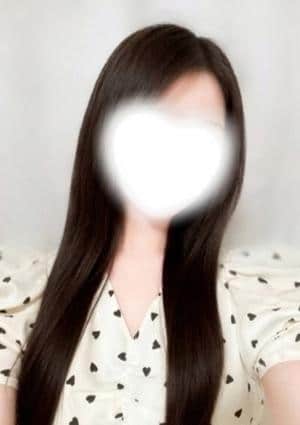 望月 えりか