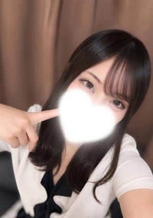 日比野 のえる