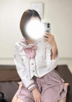 ♡むぎ♡