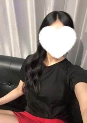 橋本