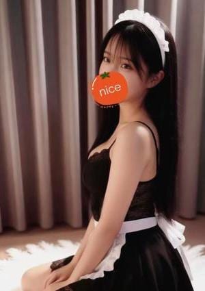 りさ