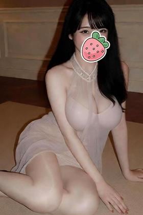 さや