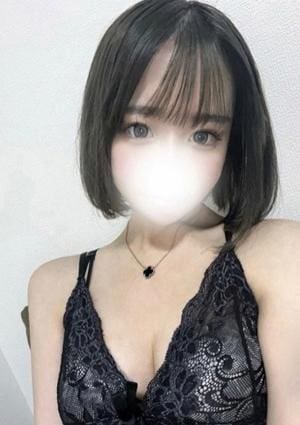 なり