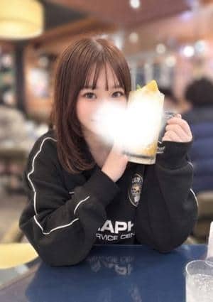 河合まや