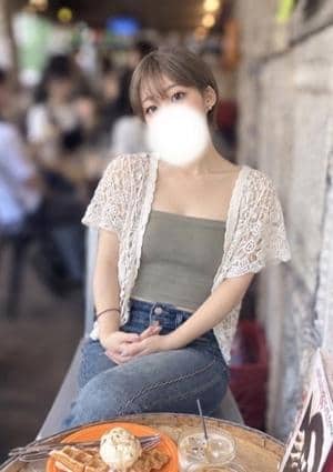 黒瀬ゆあ