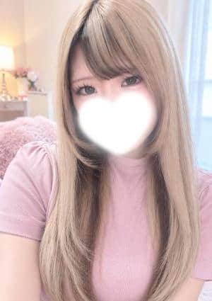 ちなつ