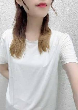 なつみ