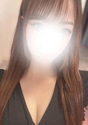 夏目あさひ