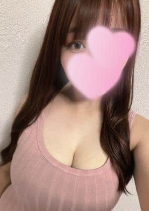 ゆめな