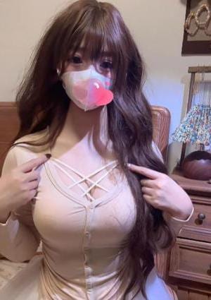 るる