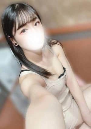 ちせ
