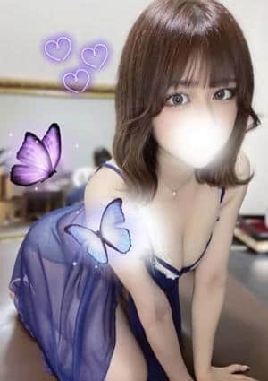 のどか