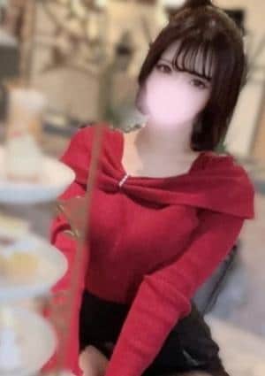 KOU