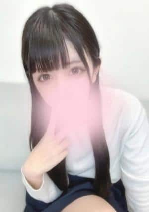 ARISU