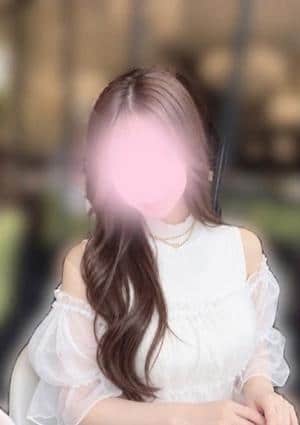 TSUKINO