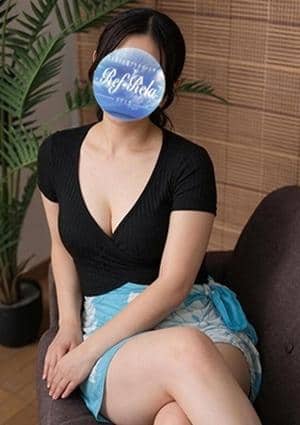 愛沢のどか