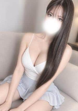 藤崎えりか