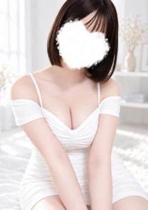 あむ