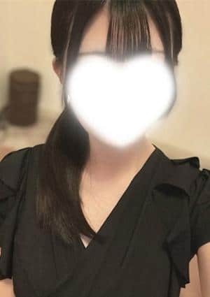 ひなみ