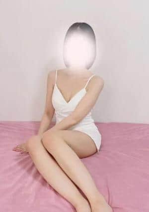 あやせ