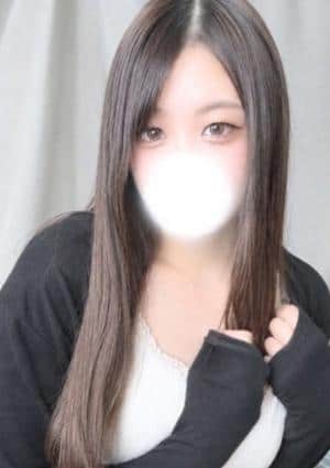 堀田 なお