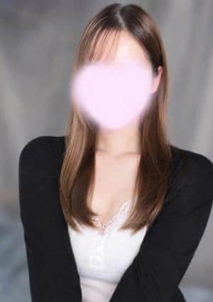 川上 あお