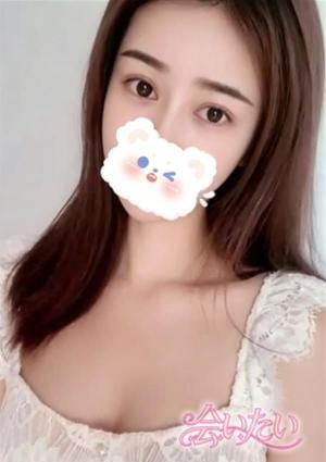 みさ
