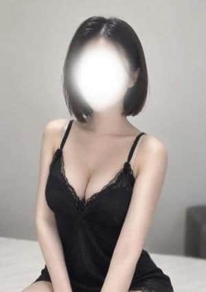 神咲かれん♡新人