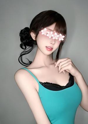 ユリちゃん