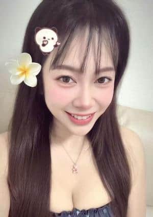 エリカちゃん