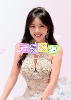 かおりちゃん