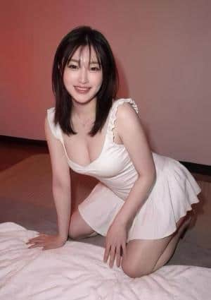 みさきちゃん