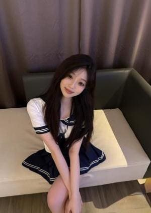 あちゃん