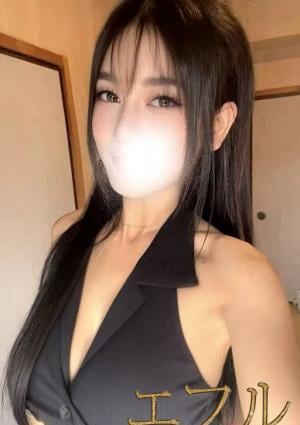 あやか