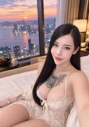 新人:かなちゃん💖本人保証