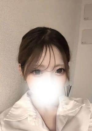 てりあ