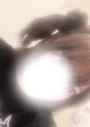 なる