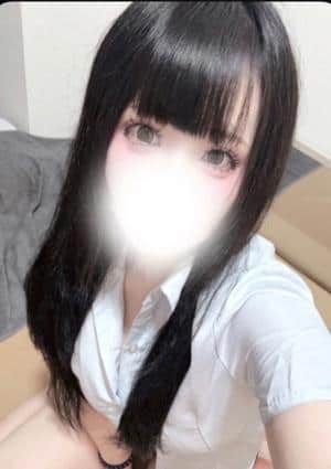 ひかり