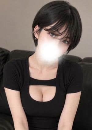 みこと