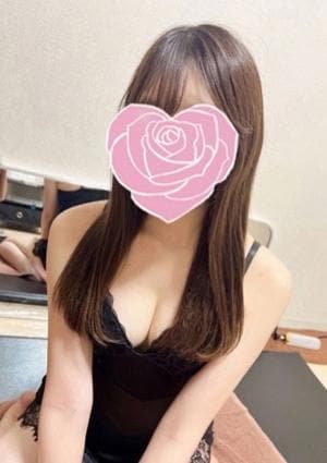 ゆい