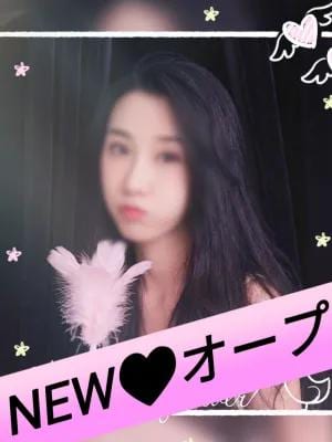 みやちゃん