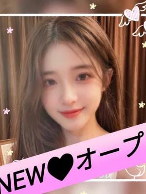 さゆりちゃん