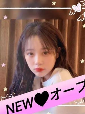 ももちゃん