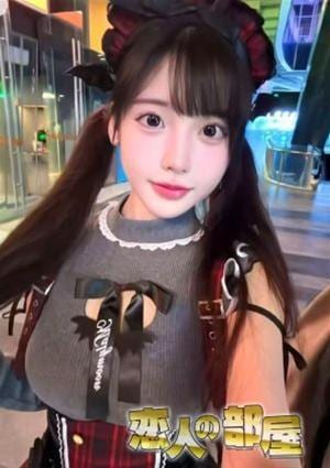 バナナ