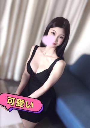 9月10日新人入店、ゆきちゃん 、23歳、160cm、45k