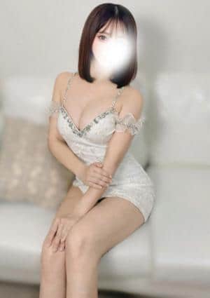 藤原みさ